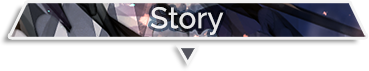 Story Story