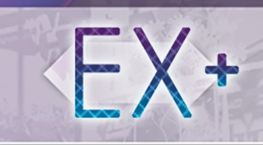 EX+
