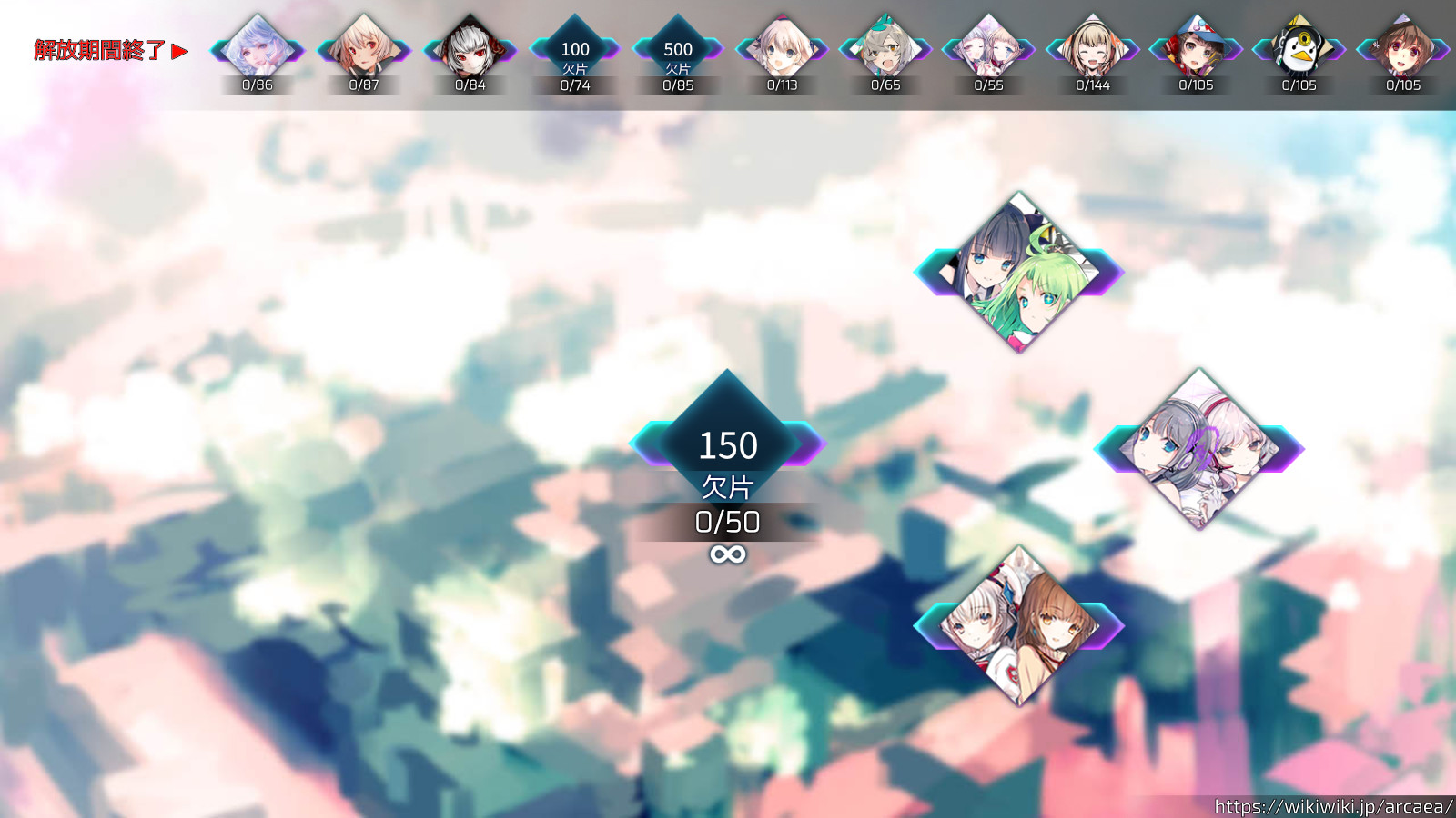 Chapter 0 Chapter 0