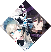 イラストレーター順 日本語 その他 Arcaea Wiki イラストレーター順 日本語 その他 Arcaea Wiki