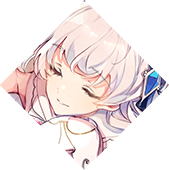 イラストレーター順 日本語 その他 Arcaea Wiki