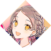 Kanae Kanae