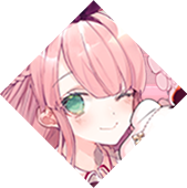 イラストレーター順 日本語 その他 Arcaea Wiki イラストレーター順 日本語 その他 Arcaea Wiki