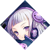 ワールドモード Arcaea Wiki