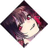 コレクション イラストレーター おぐち 4457 イラストレーター おぐち コレクション イラストレーター おぐち 4457 イラストレーター おぐち