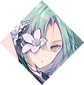 イラストレーター順 日本語 その他 Arcaea Wiki