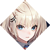 イラストレーター順 日本語 その他 Arcaea Wiki イラストレーター順 日本語 その他 Arcaea Wiki