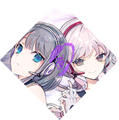 イラストレーター順 日本語 その他 Arcaea Wiki