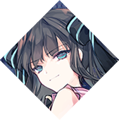 イラストレーター順 日本語 その他 Arcaea Wiki イラストレーター順 日本語 その他 Arcaea Wiki