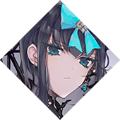 いつでも入手できるパートナー Arcaea Wiki いつでも入手できるパートナー Arcaea Wiki