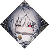 イラストレーター順 日本語 その他 Arcaea Wiki イラストレーター順 日本語 その他 Arcaea Wiki