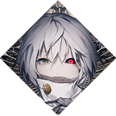 イラストレーター順 日本語 その他 Arcaea Wiki イラストレーター順 日本語 その他 Arcaea Wiki