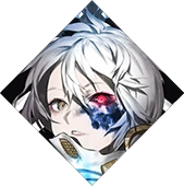 イラストレーター順 日本語 その他 Arcaea Wiki イラストレーター順 日本語 その他 Arcaea Wiki
