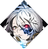 イラストレーター順 日本語 その他 Arcaea Wiki イラストレーター順 日本語 その他 Arcaea Wiki