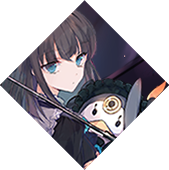 イラストレーター順 日本語 その他 Arcaea Wiki