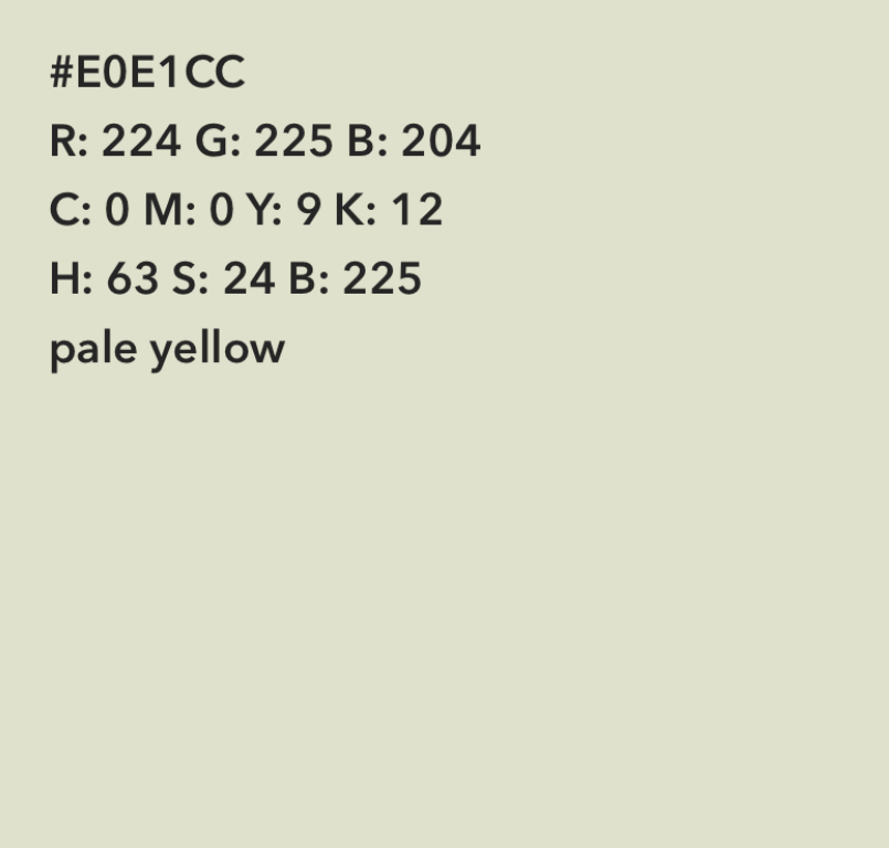 e0e1cc-sample.png