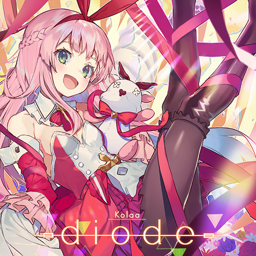 Diode Diode