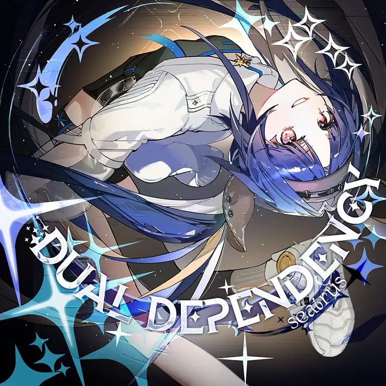 Dual Dependency