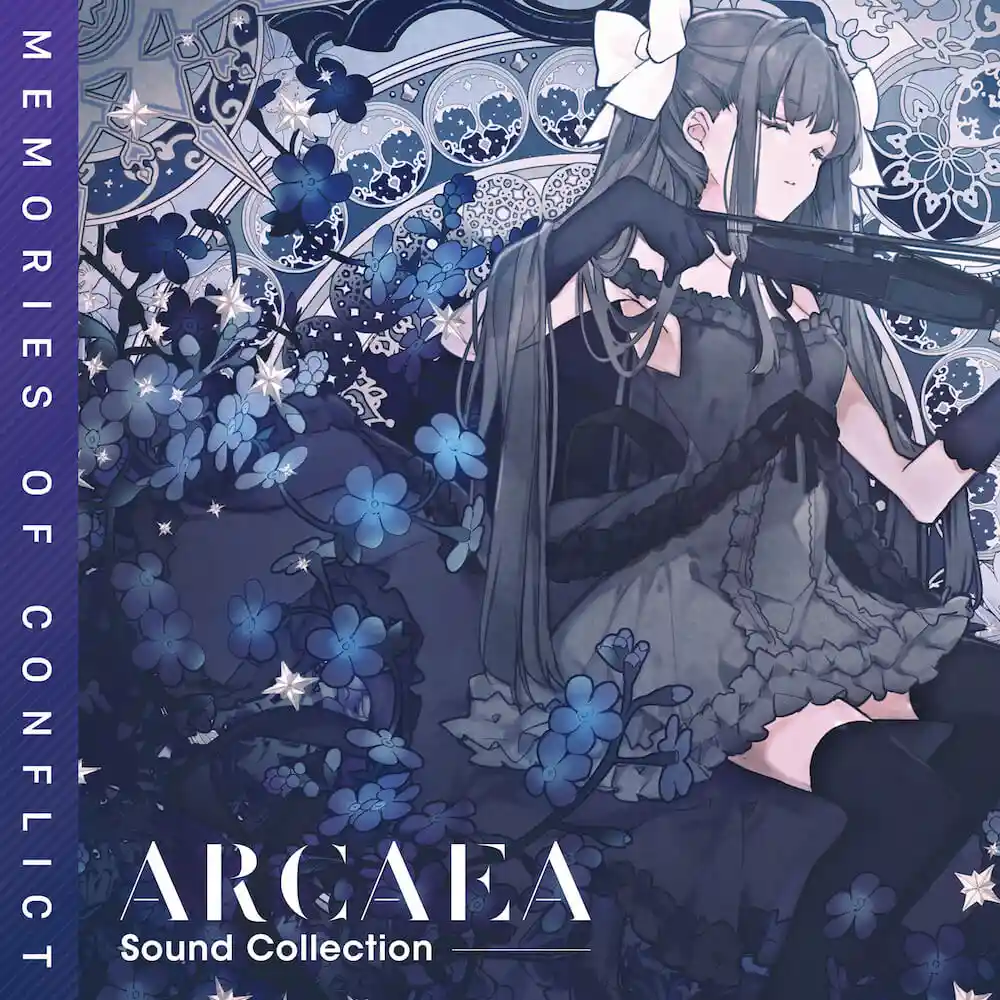 Memories of Conflict Memories of Conflict