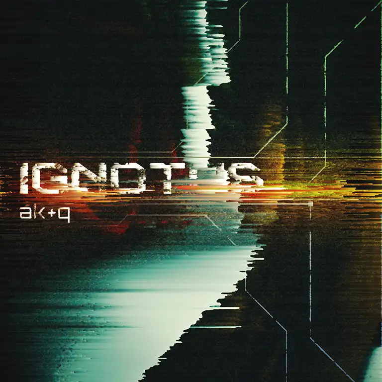 Ignotus