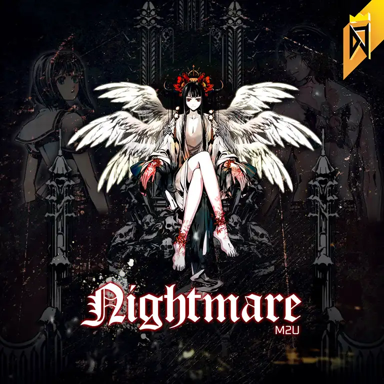 Nightmare