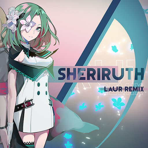 Sheriruth (Laur Remix)