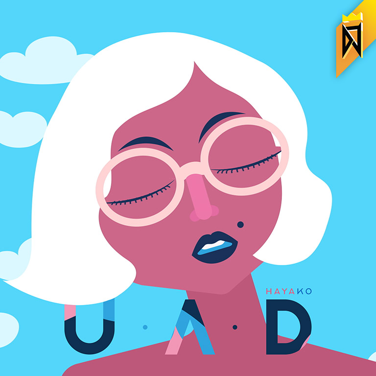 U.A.D