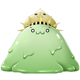 System 村 巨大モンスター 出現モンスター アルカナクエスト Wiki System 村 巨大モンスター 出現モンスター アルカナクエスト Wiki