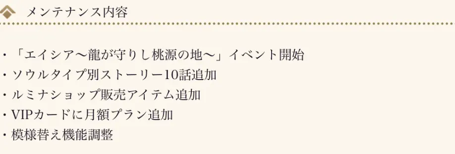 4B71A831-0A26-4DB2-A435-BFFFDE9138CD.jpeg 4B71A831-0A26-4DB2-A435-BFFFDE9138CD.jpeg