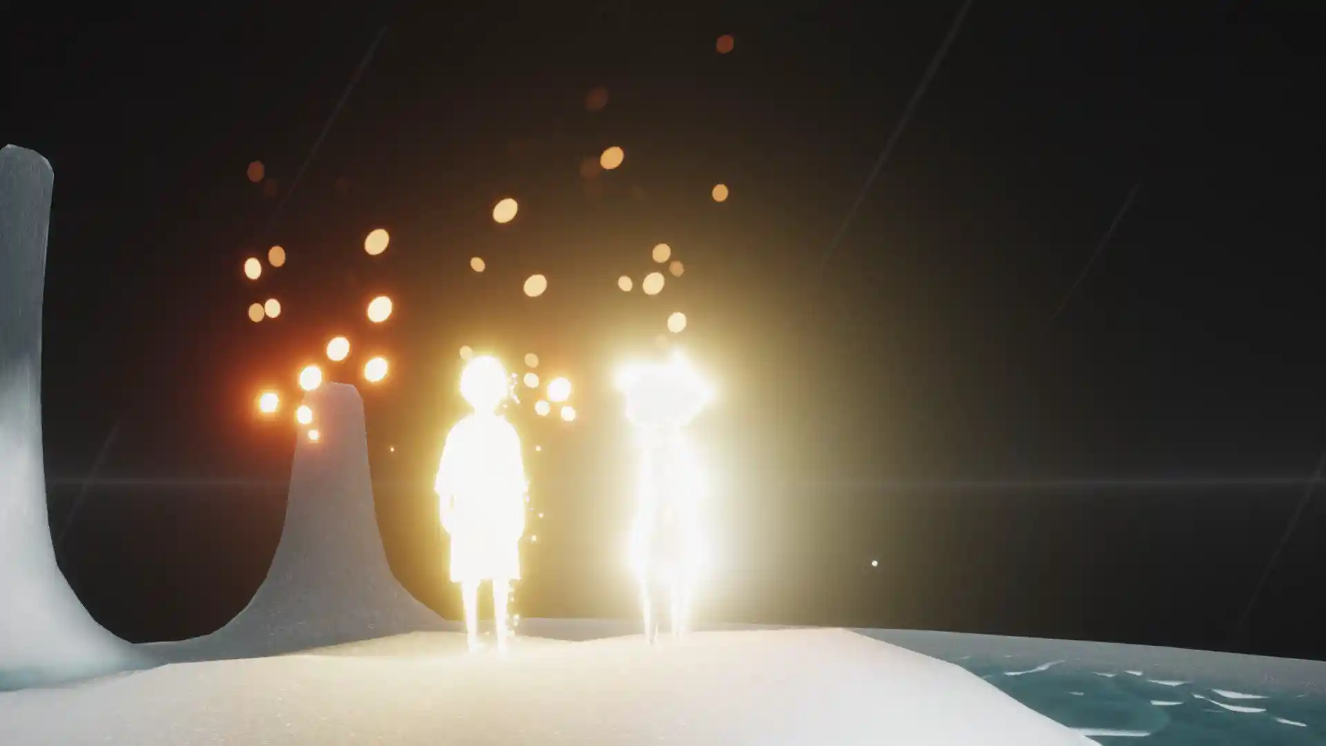 IMG_2748.jpg IMG_2748.jpg