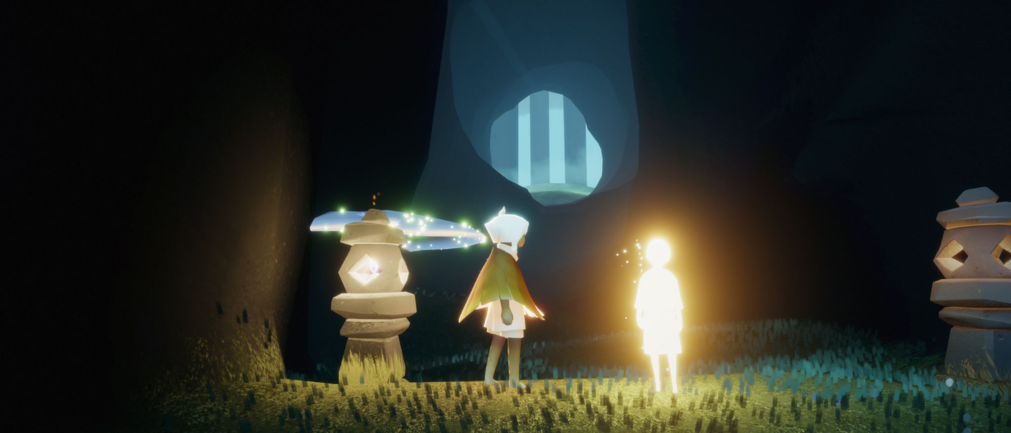 SKY_20210612_224216_.jpg SKY_20210612_224216_.jpg