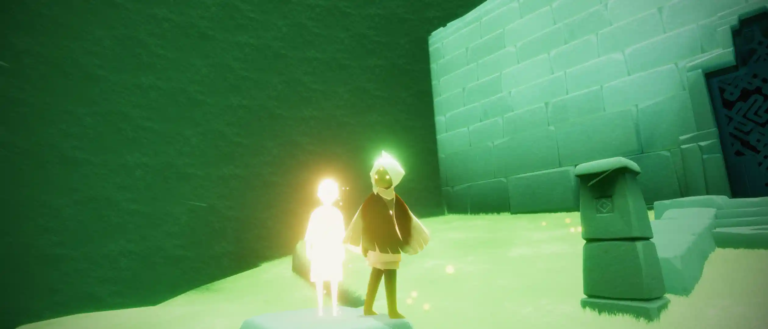 SKY_20210612_224830_.jpg SKY_20210612_224830_.jpg