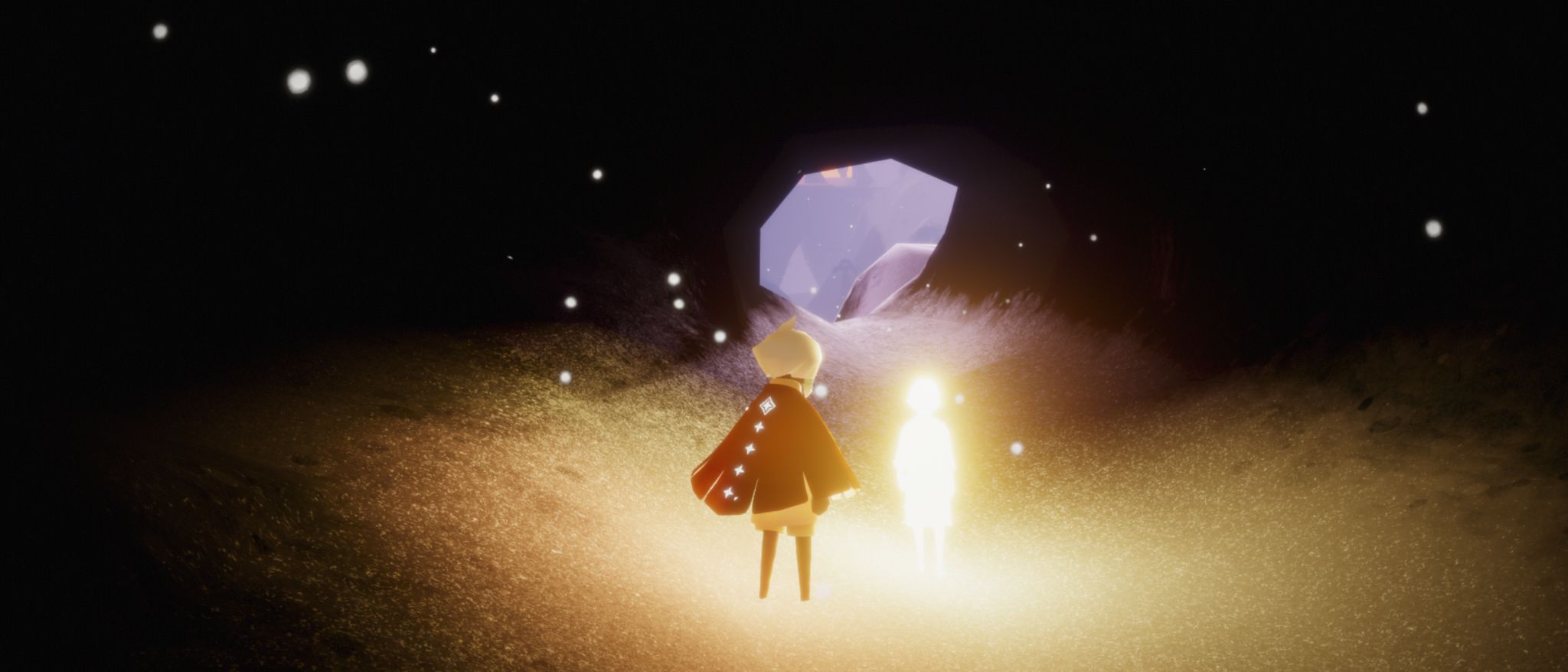 SKY_20210612_232833_.jpg SKY_20210612_232833_.jpg