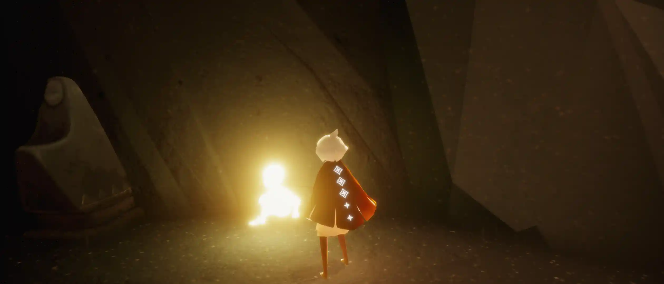 SKY_20210613_165017_.jpg SKY_20210613_165017_.jpg