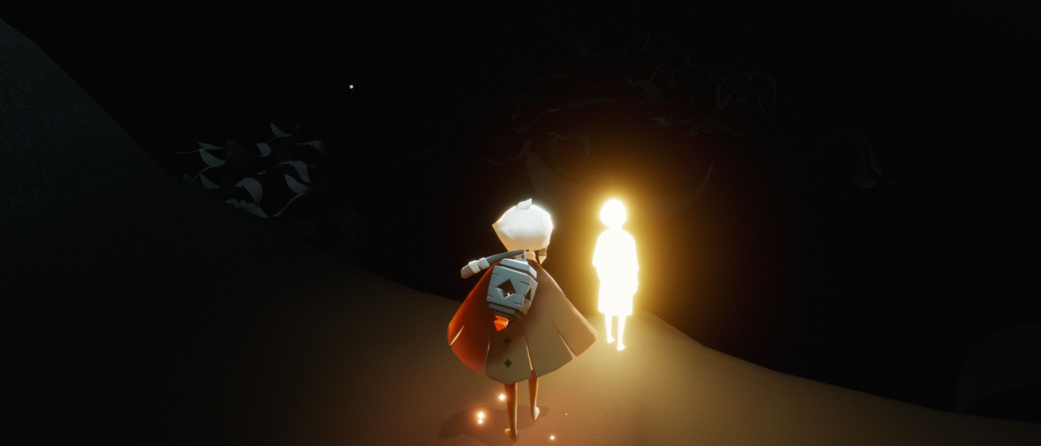 SKY_20220805_172153_.jpg SKY_20220805_172153_.jpg