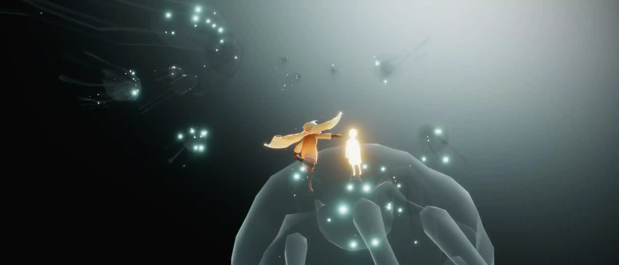 SKY_20221017_205132_.jpg SKY_20221017_205132_.jpg