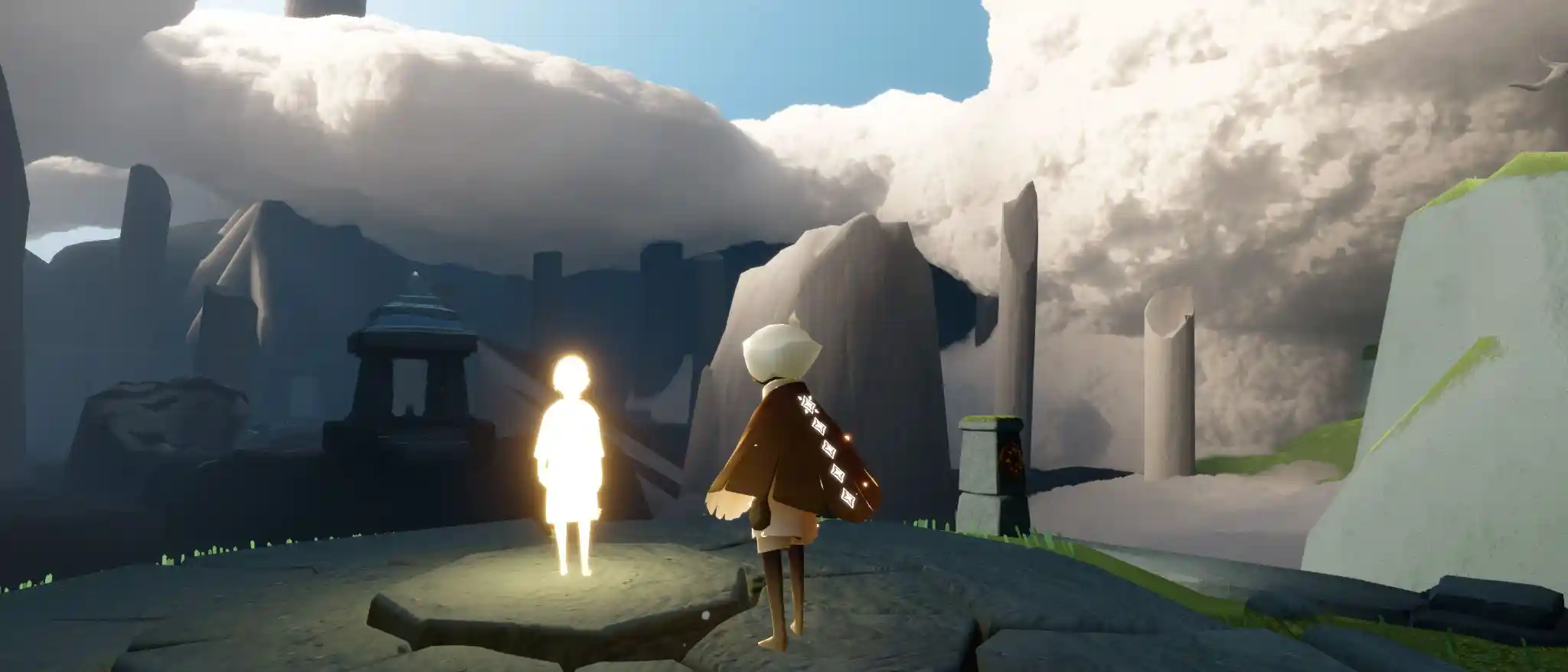 SKY_20250507_125726_.jpg SKY_20250507_125726_.jpg