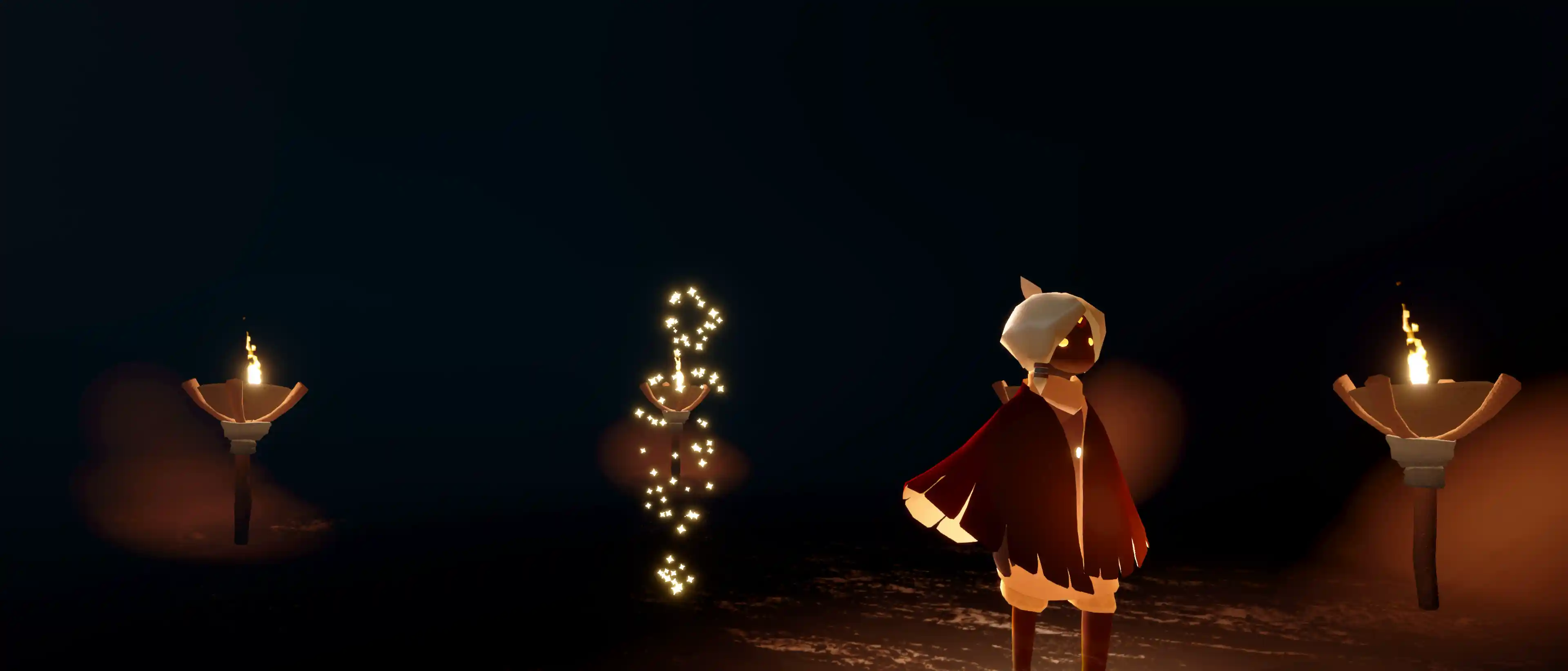 SKY_20250507_131418_.jpg SKY_20250507_131418_.jpg