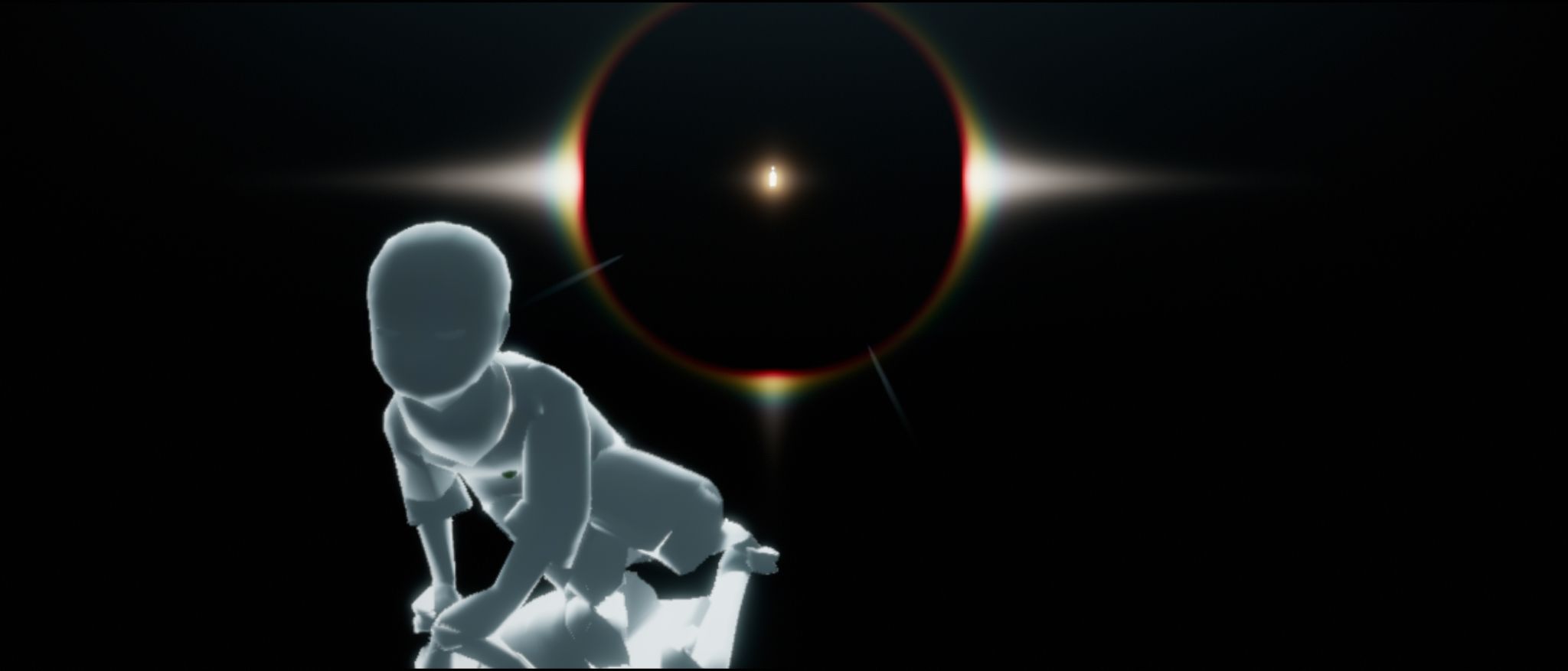 Screenshot_0478_BURST20210612164953396.jpg Screenshot_0478_BURST20210612164953396.jpg