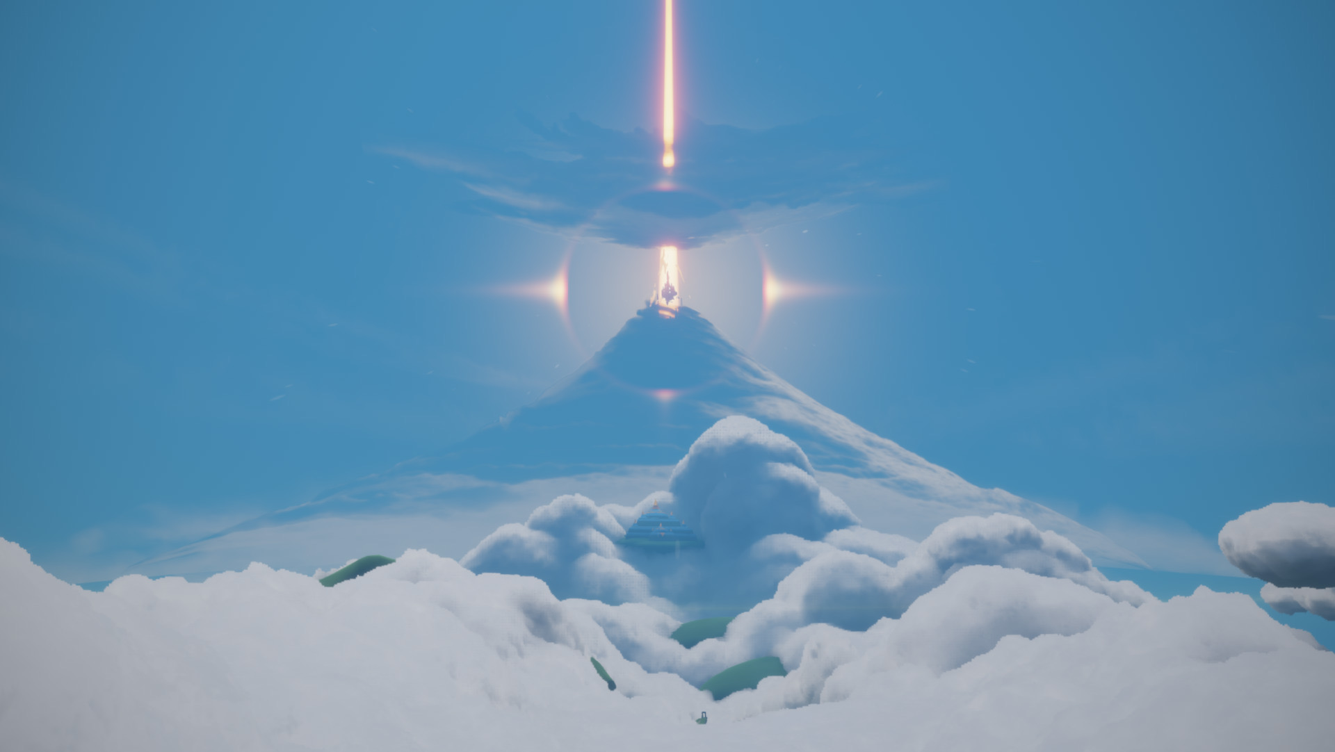 雲 Sky考察 Wiki