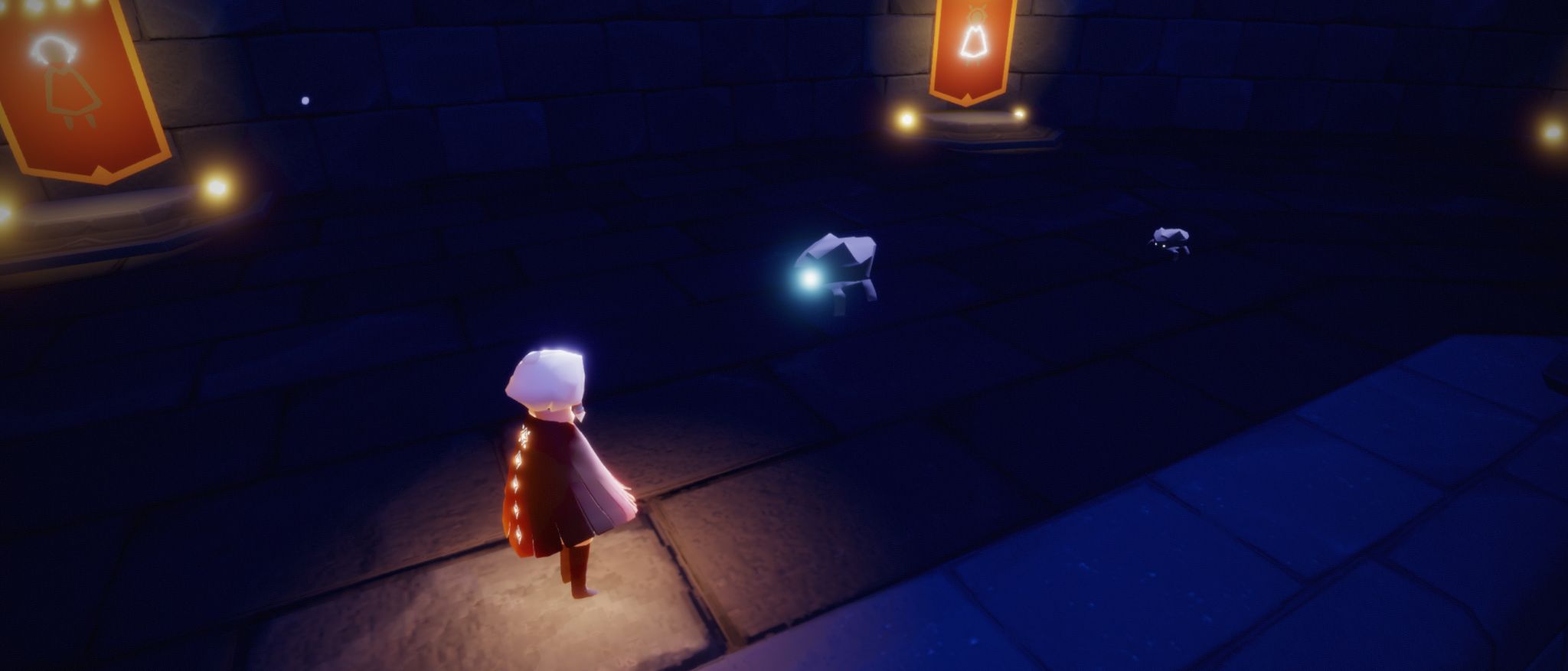 SKY_20221209_184859_.jpg SKY_20221209_184859_.jpg