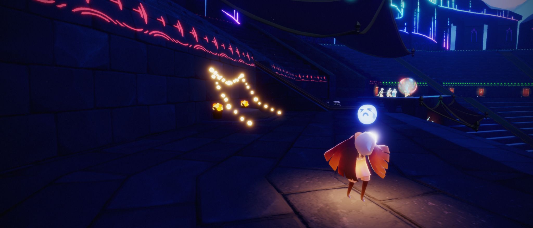 SKY_20221209_185013_.jpg SKY_20221209_185013_.jpg