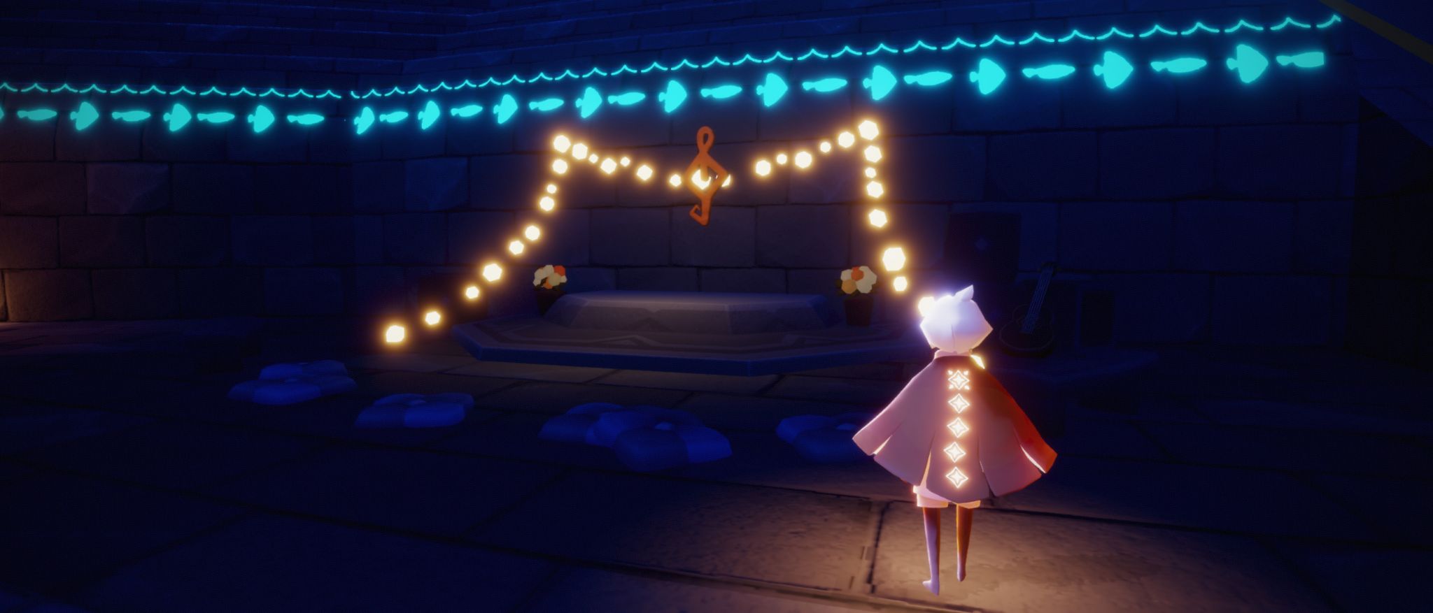 SKY_20221209_185333_.jpg SKY_20221209_185333_.jpg