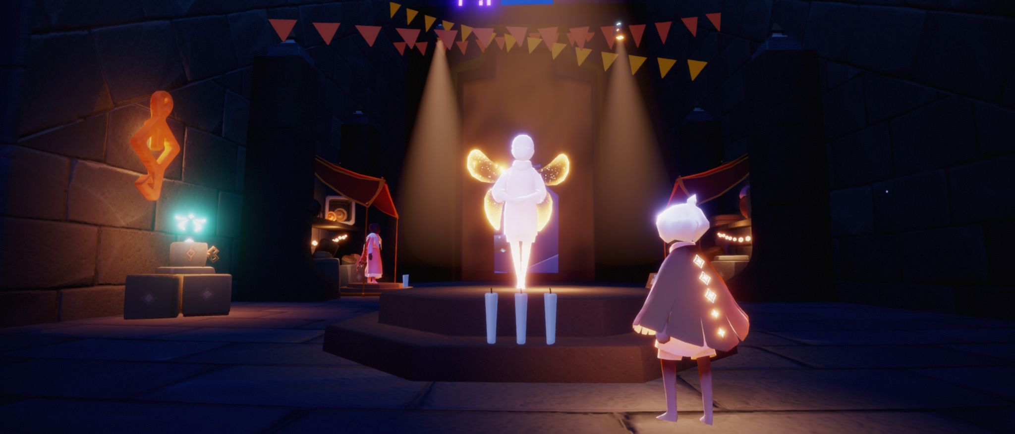 SKY_20221210_001021_.jpg SKY_20221210_001021_.jpg