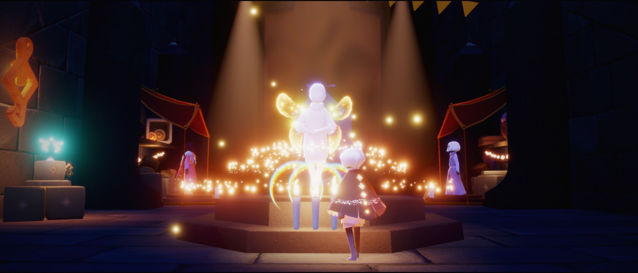 SKY_20221210_001031_.jpg SKY_20221210_001031_.jpg