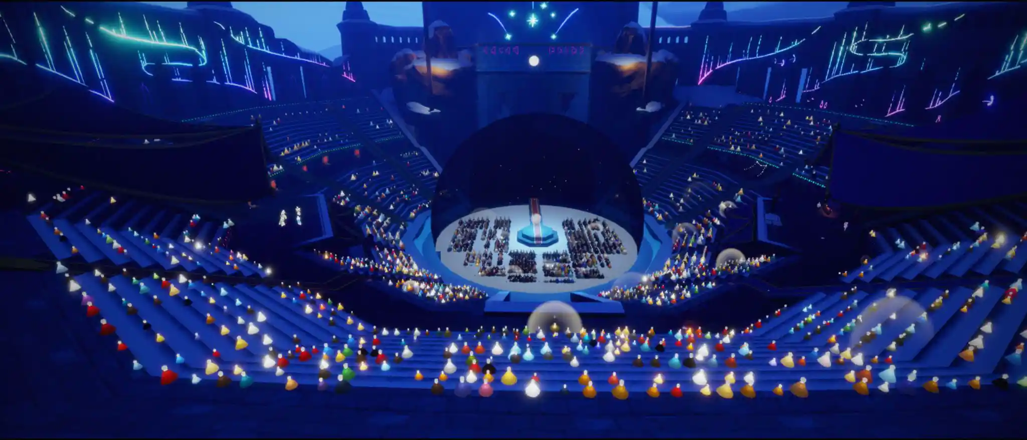 SKY_20221210_011136_.jpg SKY_20221210_011136_.jpg