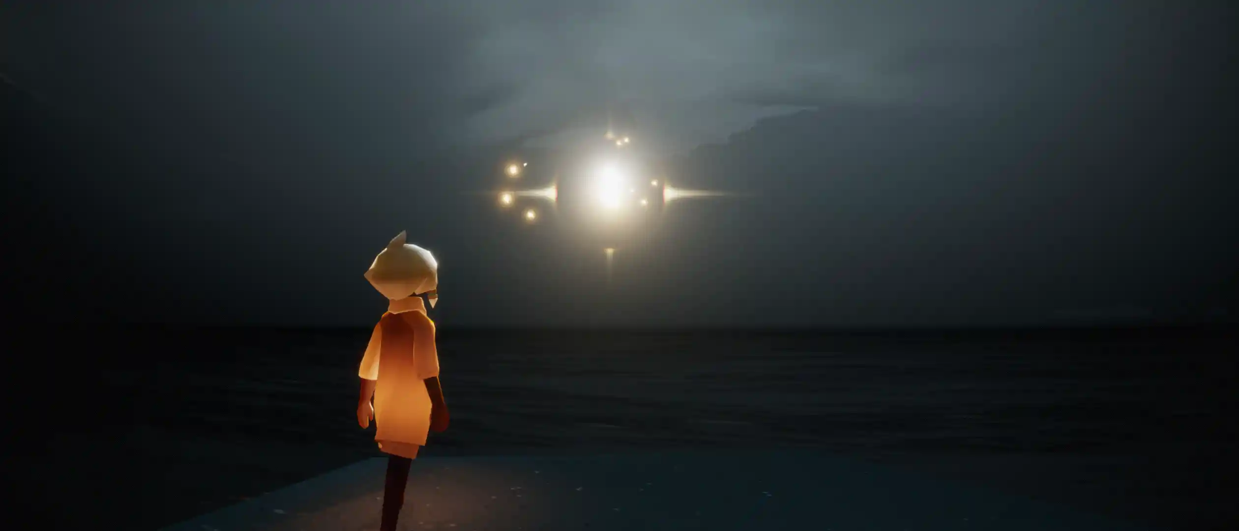 SKY_20221210_011220_.jpg SKY_20221210_011220_.jpg