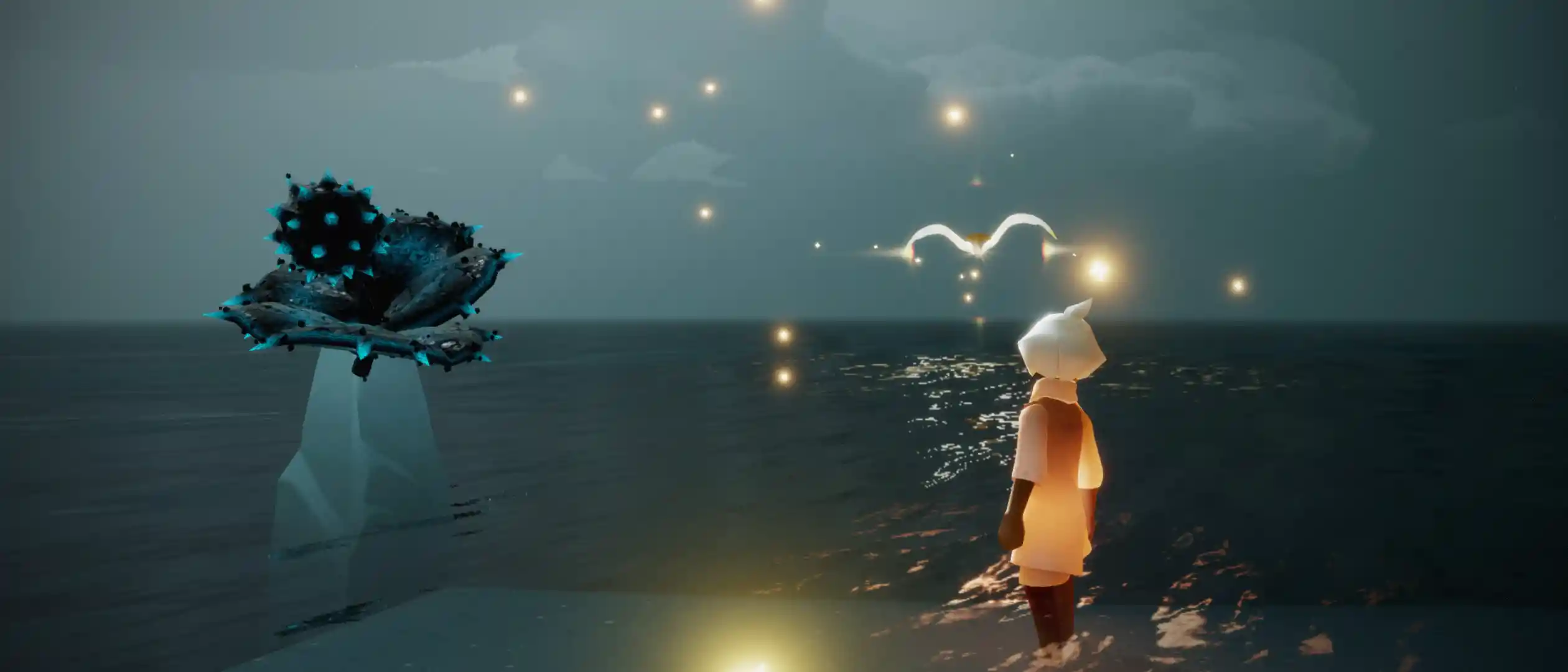 SKY_20221210_011319_.jpg SKY_20221210_011319_.jpg