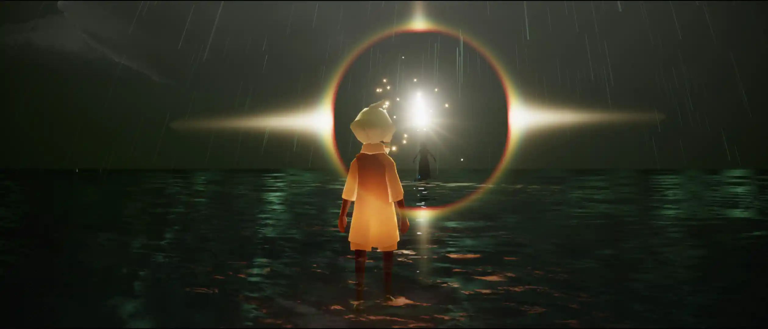 SKY_20221210_011416_.jpg SKY_20221210_011416_.jpg