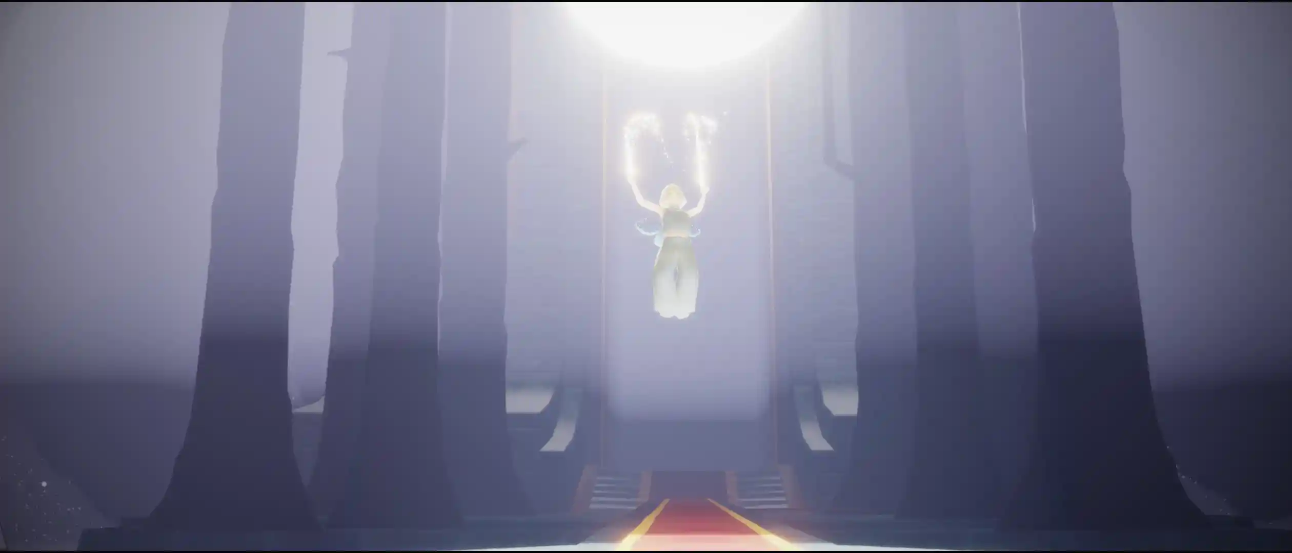 SKY_20221210_011603_.jpg SKY_20221210_011603_.jpg